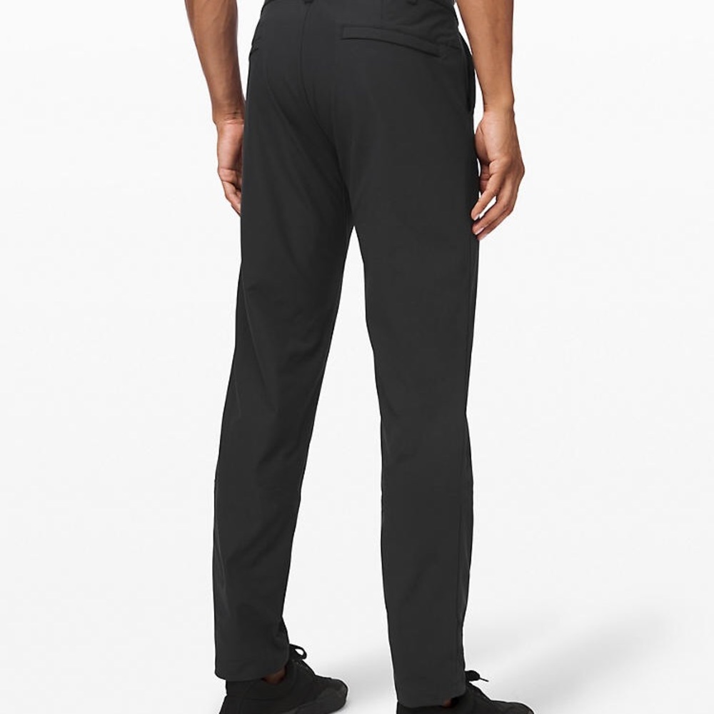 ABC Commission Pants 34”